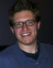 Pic 1